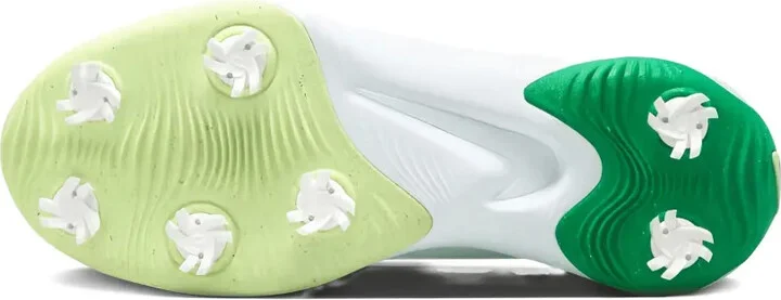 Victory Pro 3 sneakers - Image 2