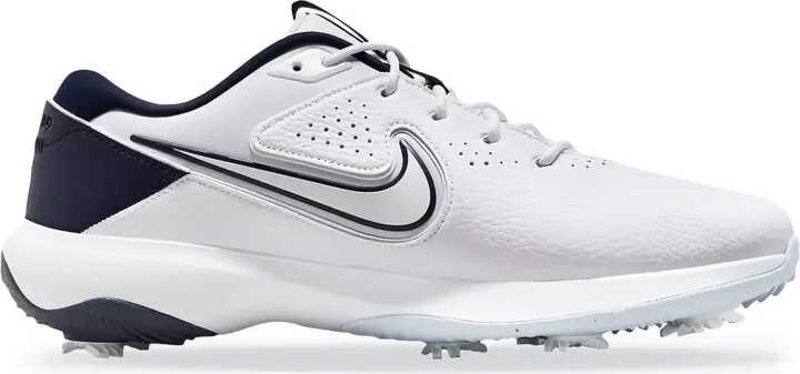 Victory Pro 3 sneakers