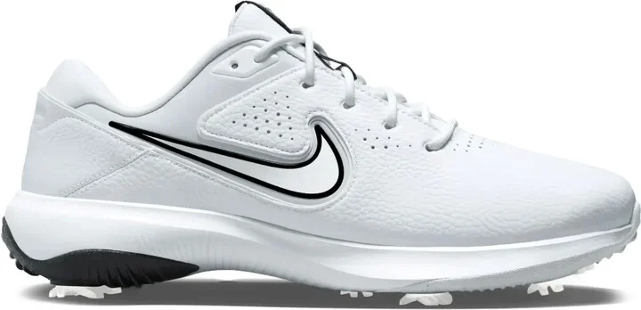 Victory Pro 3 sneakers