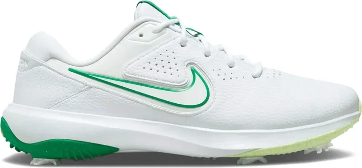 Victory Pro 3 sneakers