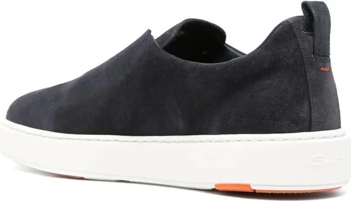 Victory slip-on sneakers - Image 3