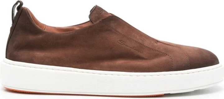 Victory Sneaker