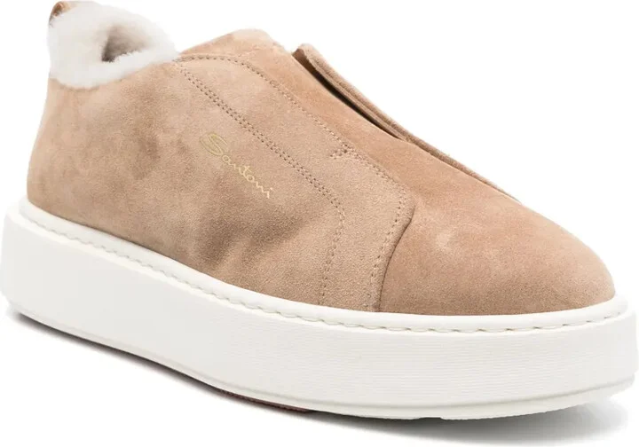 Victory sneakers - Image 2