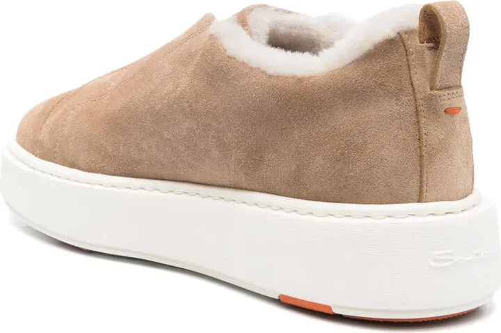 Victory sneakers - Image 3