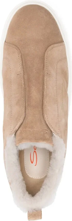 Victory sneakers - Image 4
