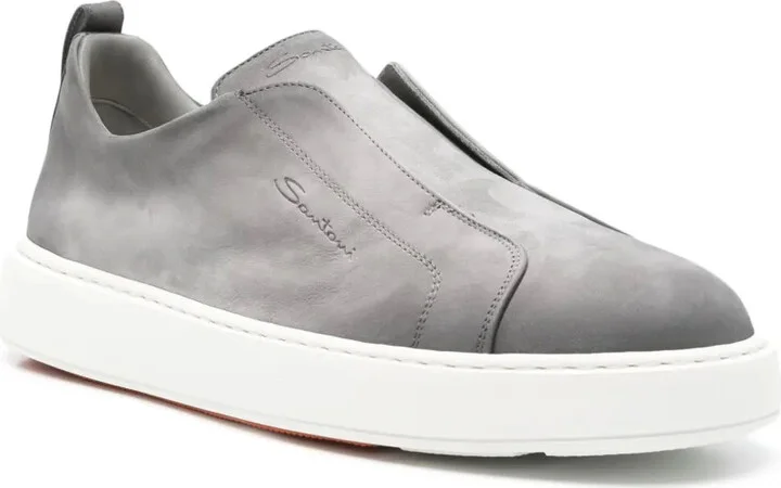 Victory sneakers - Image 2