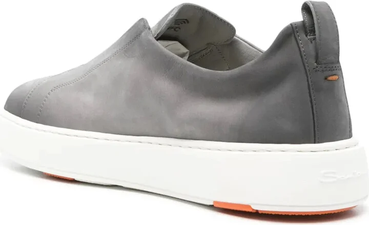 Victory sneakers - Image 3