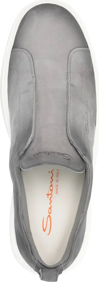 Victory sneakers - Image 4