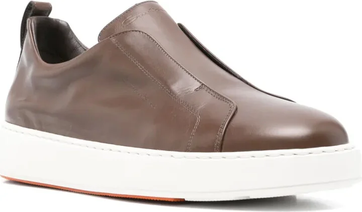 Victory sneakers - Image 2