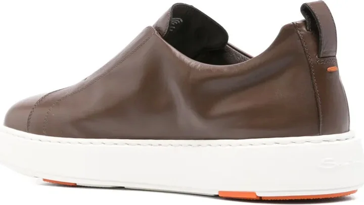 Victory sneakers - Image 3