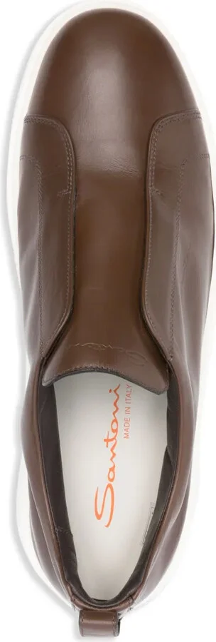 Victory sneakers - Image 4