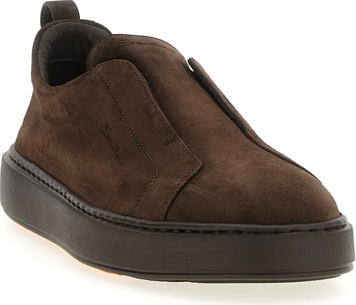 'victory' Sneakers - Image 2