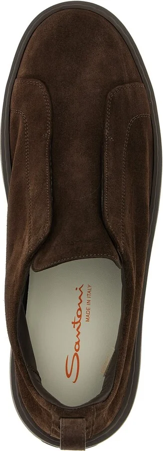 'victory' Sneakers - Image 4