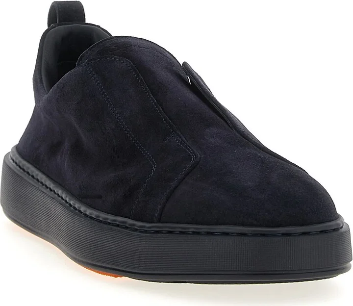 'victory' Sneakers - Image 2