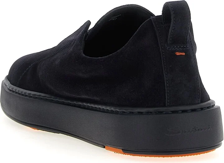 'victory' Sneakers - Image 3