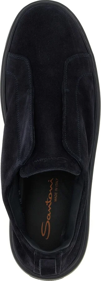 'victory' Sneakers - Image 4