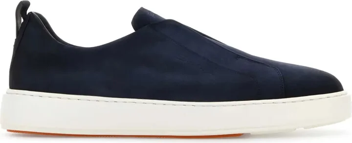 Victory sneakers