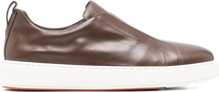 Victory sneakers