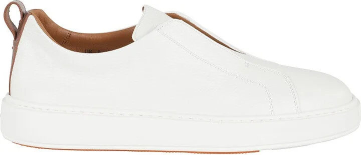Victory Sneakers