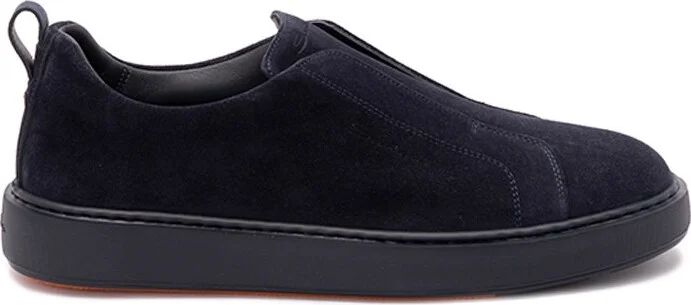 `Victory` Sneakers