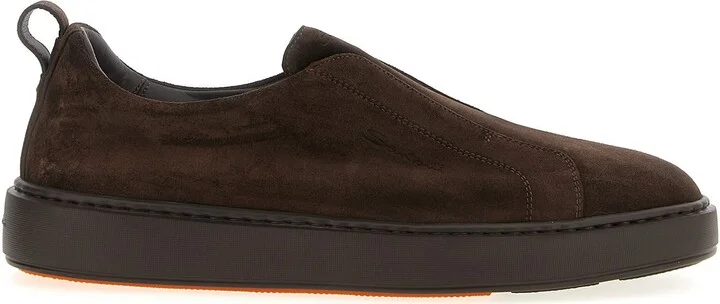 'victory' Sneakers
