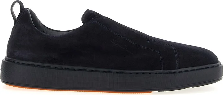 'victory' Sneakers