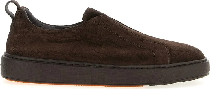 'Victory' Sneakers