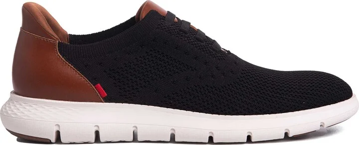 Victory Street Hands-Free Slip-On Sneaker - Image 3