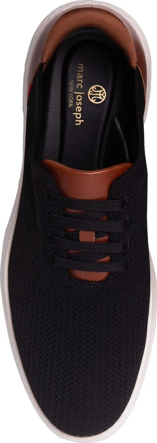 Victory Street Hands-Free Slip-On Sneaker - Image 4