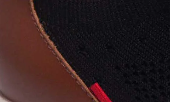 Victory Street Hands-Free Slip-On Sneaker - Image 7