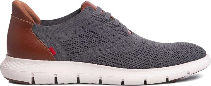 Victory Street Hands-Free Slip-On Sneaker - Image 3