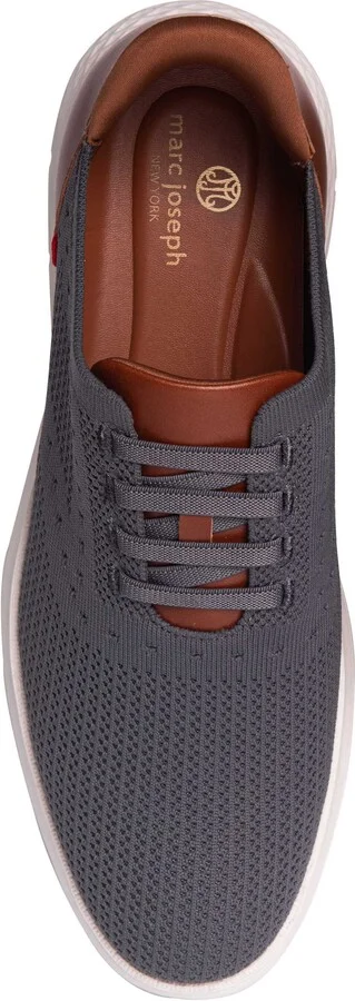 Victory Street Hands-Free Slip-On Sneaker - Image 4