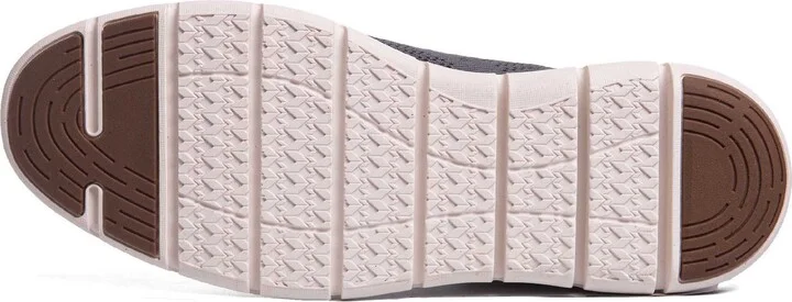 Victory Street Hands-Free Slip-On Sneaker - Image 5