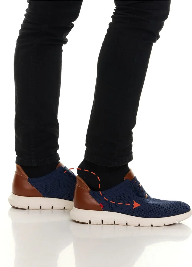 Victory Street Hands-Free Slip-On Sneaker - Image 8