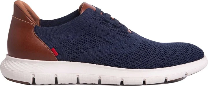 Victory Street Hands-Free Slip-On Sneaker - Image 9