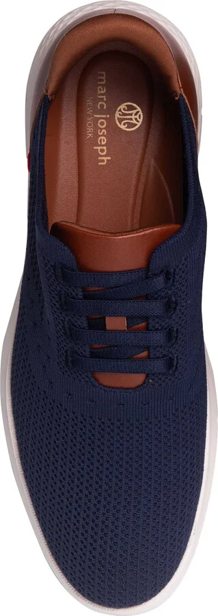 Victory Street Hands-Free Slip-On Sneaker - Image 10