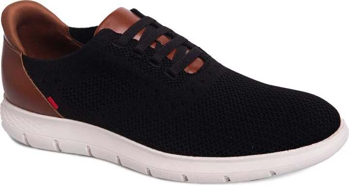 Victory Street Hands-Free Slip-On Sneaker
