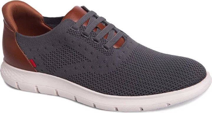 Victory Street Hands-Free Slip-On Sneaker