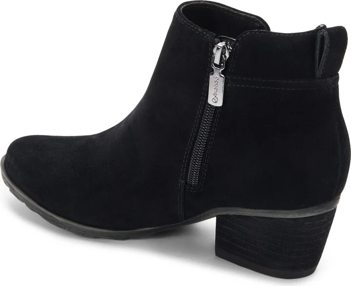 Victory Waterproof Bootie - Image 2