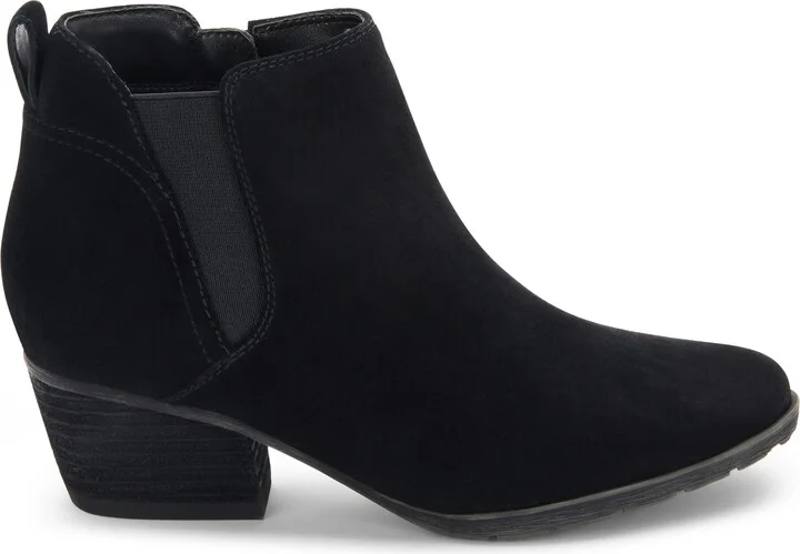 Victory Waterproof Bootie - Image 3