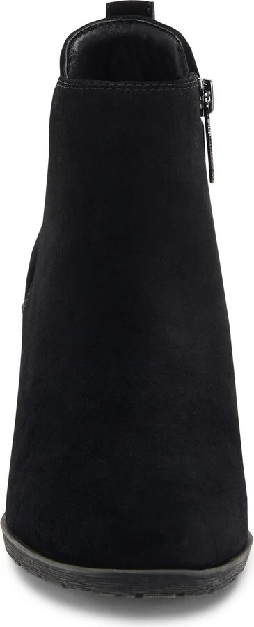 Victory Waterproof Bootie - Image 4