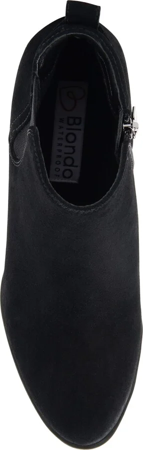 Victory Waterproof Bootie - Image 5