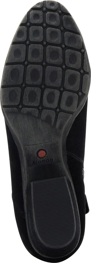 Victory Waterproof Bootie - Image 6