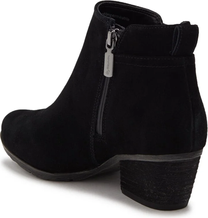 Victory Waterproof Bootie - Image 7