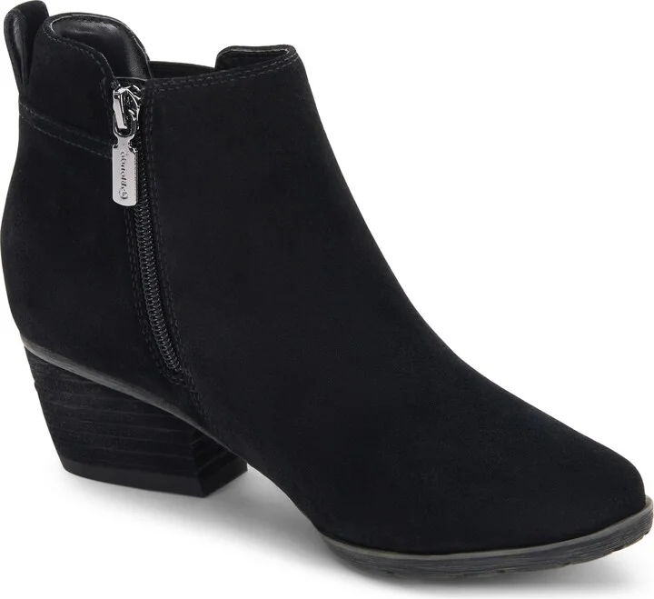 Victory Waterproof Bootie - Image 8