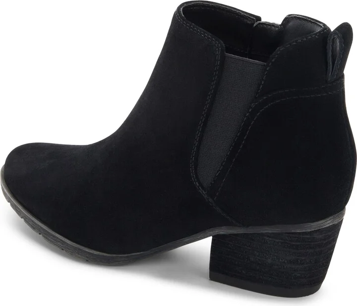 Victory Waterproof Bootie - Image 9