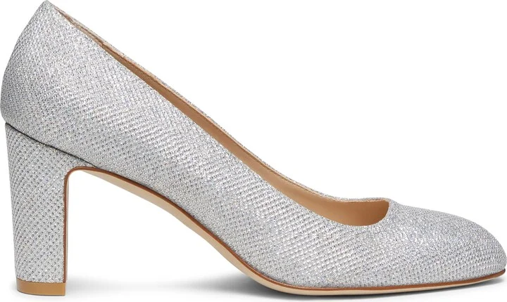 Vida 75 Pump - Image 2