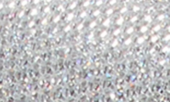 Vida 75 Pump - Image 3
