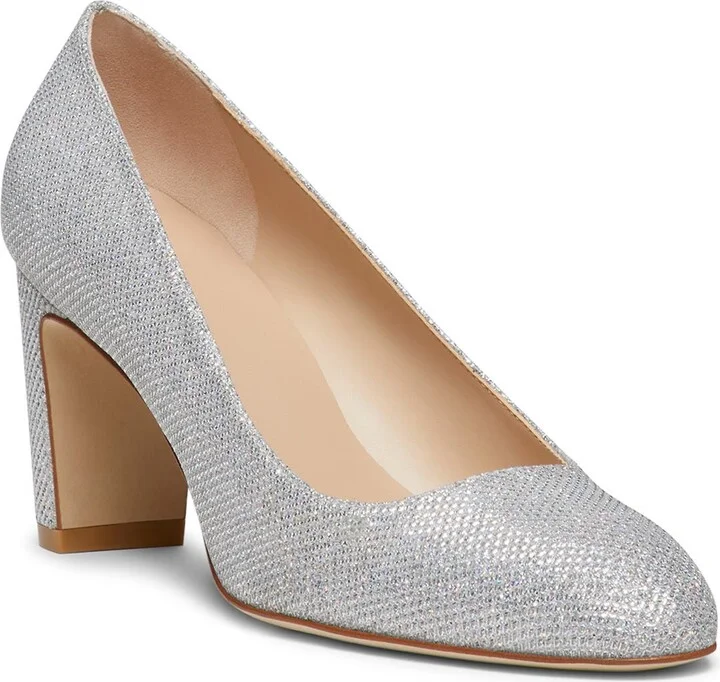 Vida 75 Pump