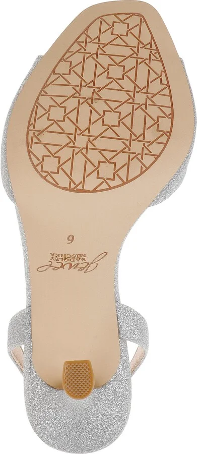 Vida Ankle Strap Sandal - Image 6